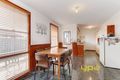 Property photo of 6 Pelican Place Werribee VIC 3030
