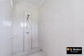 Property photo of 43 Wampi Close James Creek NSW 2463