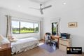Property photo of 43 Wampi Close James Creek NSW 2463