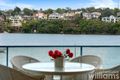 Property photo of 22/90 St Georges Crescent Drummoyne NSW 2047
