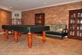 Property photo of 1 Araluen Place Glenhaven NSW 2156