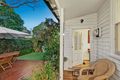 Property photo of 1/1 Nairn Street Ashburton VIC 3147