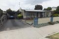 Property photo of 33 Quigley Street Morwell VIC 3840