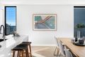 Property photo of 5/23 Addison Street Shellharbour NSW 2529