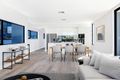 Property photo of 5/23 Addison Street Shellharbour NSW 2529