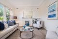 Property photo of 24 Wangalla Road Riverview NSW 2066