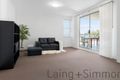 Property photo of 303/13 Spencer Street Fairfield NSW 2165