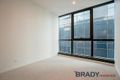 Property photo of 1206/5 Sutherland Street Melbourne VIC 3000