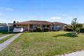 Property photo of 74 Alexander Street Shearwater TAS 7307