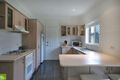 Property photo of 2/18A Central Avenue Oak Flats NSW 2529