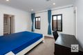 Property photo of 50 Holthouse Road Fulham Gardens SA 5024