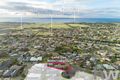 Property photo of 26 Darrambal Crescent Leopold VIC 3224