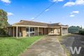 Property photo of 26 Darrambal Crescent Leopold VIC 3224