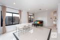 Property photo of 50 Holthouse Road Fulham Gardens SA 5024