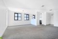 Property photo of 5/21 Market Street Wollongong NSW 2500