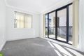 Property photo of 5/21 Market Street Wollongong NSW 2500