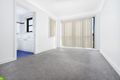Property photo of 5/21 Market Street Wollongong NSW 2500