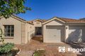 Property photo of 11 Rotz Court Golden Grove SA 5125