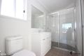 Property photo of 13/14 Lomandra Terrace Hamlyn Terrace NSW 2259