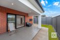 Property photo of 50 Holthouse Road Fulham Gardens SA 5024