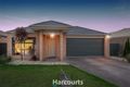 Property photo of 13 Britton Drive Pakenham VIC 3810