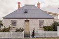 Property photo of 35 King Street Bellerive TAS 7018