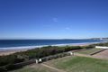 Property photo of 9/181 Ocean Street Narrabeen NSW 2101