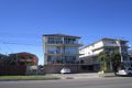 Property photo of 9/181 Ocean Street Narrabeen NSW 2101