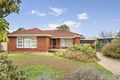 Property photo of 21 Antarlo Road Ingle Farm SA 5098