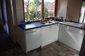 Property photo of 10 Redleap Court Endeavour Hills VIC 3802