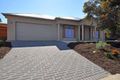 Property photo of 13 Belleview Avenue Panorama SA 5041