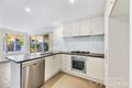 Property photo of 17 Starboard Road Yanchep WA 6035