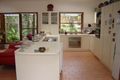 Property photo of 22 Brooklands Road Glenbrook NSW 2773