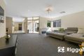 Property photo of 11 Rotz Court Golden Grove SA 5125