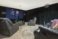 Property photo of 7 Brandon Court Endeavour Hills VIC 3802