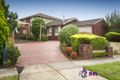 Property photo of 7 Brandon Court Endeavour Hills VIC 3802