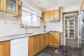 Property photo of 7 Brandon Court Endeavour Hills VIC 3802