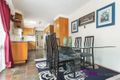 Property photo of 7 Brandon Court Endeavour Hills VIC 3802