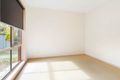 Property photo of 4 Juniper Way Baranduda VIC 3691