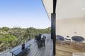 Property photo of 17 Woodland Way Fingal VIC 3939