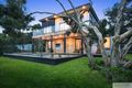Property photo of 17 Woodland Way Fingal VIC 3939