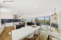 Property photo of 17 Woodland Way Fingal VIC 3939