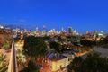 Property photo of 68/104 Miller Street Pyrmont NSW 2009