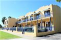 Property photo of 5/478 Campbell Street Swan Hill VIC 3585