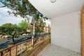 Property photo of 1/67-69 Clissold Parade Campsie NSW 2194