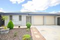 Property photo of 7 Cork Avenue Andrews Farm SA 5114