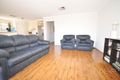 Property photo of 7 Cork Avenue Andrews Farm SA 5114