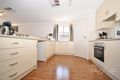 Property photo of 7 Cork Avenue Andrews Farm SA 5114