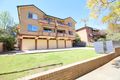 Property photo of 9/12 Fleet Street North Parramatta NSW 2151
