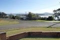 Property photo of 62 Orama Crescent Orient Point NSW 2540